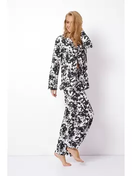 Пижамы MELODY Пижама женская со штанами