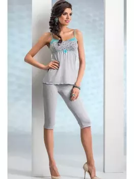 Пижамы Michelle pyjamas