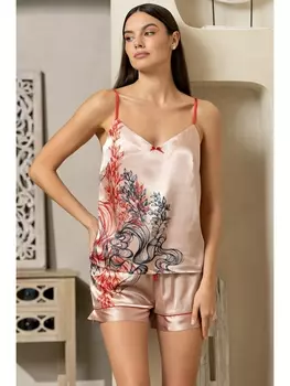 Пижамы Muse 7392