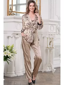 Пижамы Penelopa 3695