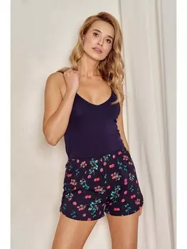 Пижамы Пижама 24S Delia 3111-01