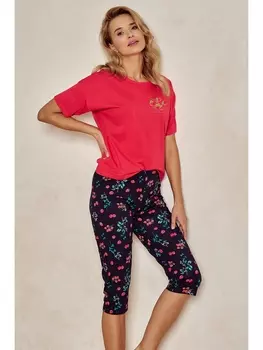 Пижамы Пижама 24S Dora 3109-01