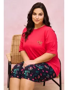 Пижамы Пижама 24S Dora 3168-01