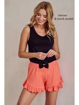 Пижамы Пижама 24S Ines 3102-01