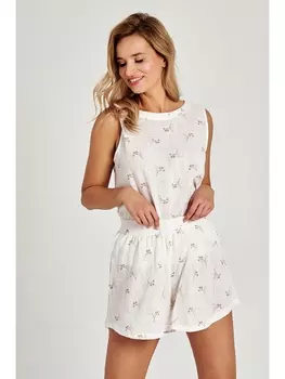 Пижамы Пижама 24S Kiara 3137-01