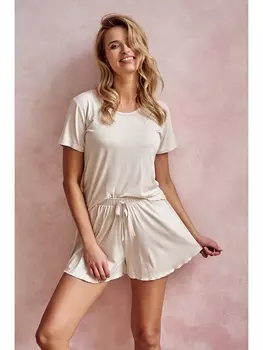 Пижамы Пижама 24S Lola 3107-01