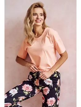 Пижамы Пижама 24S Margot 3097-01