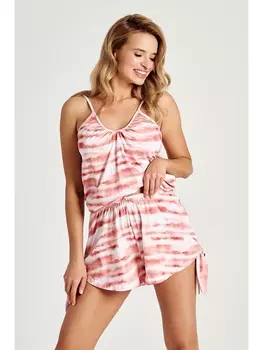 Пижамы Пижама 24S Morgana 3120-01