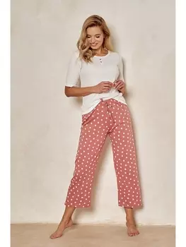 Пижамы Пижама 24S Paris 3127-01