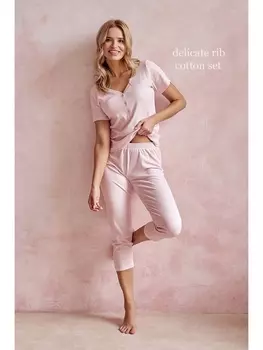 Пижамы Пижама 24S Remi 3135-01