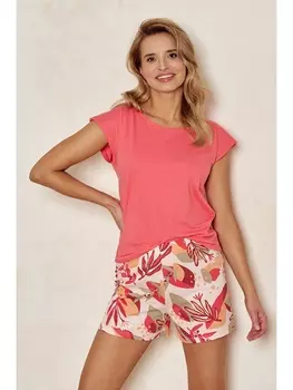 Пижамы Пижама 24S Tessa 3115-01