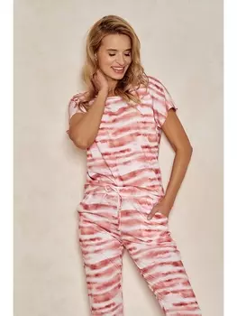 Пижамы Пижама 24S Zara 3117-01