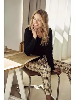 Пижамы Пижама 24W Abigail 2988-01