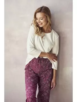 Пижамы Пижама 24W Estella 2994-01