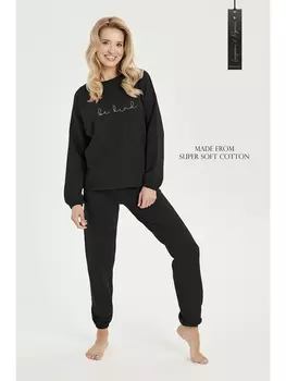 Пижамы Пижама 24W Lia 3004-01