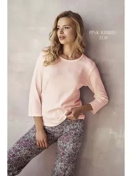 Пижамы Пижама 24W Melissa 2992-01