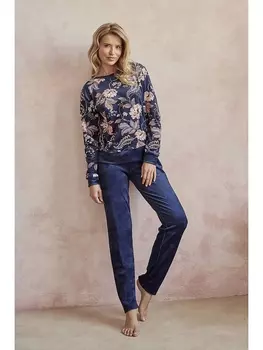 Пижамы Пижама 24W Venus 3059-01