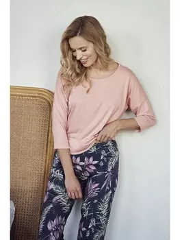 Пижамы Пижама 24W Vivian 3000-01