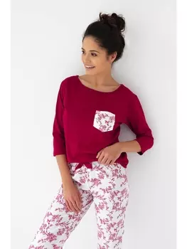 Пижамы Пижама Alexandra