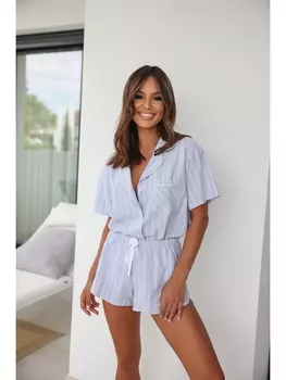 Пижамы Пижама Alicia