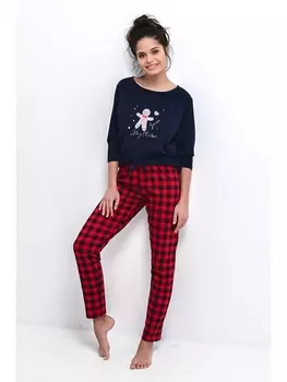 Пижамы Пижама Amma