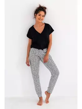 Пижамы Пижама Anita