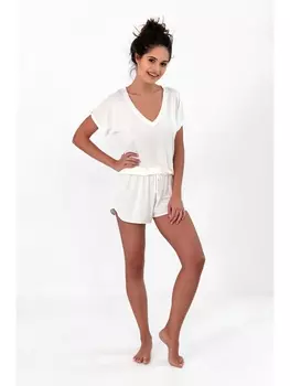 Пижамы Пижама April