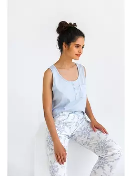 Пижамы Пижама Arely