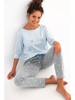 Пижамы Пижама Aria