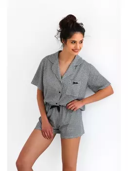 Пижамы Пижама Arianna