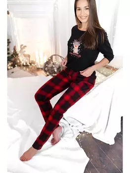 Пижамы Пижама Be My