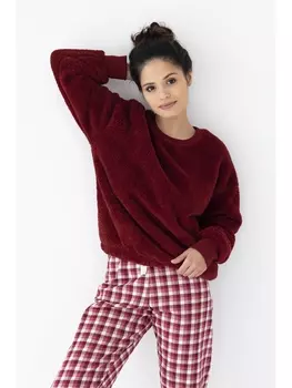 Пижамы Пижама Bessie