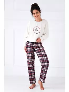 Пижамы Пижама Better