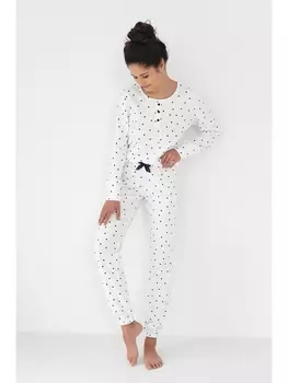 Пижамы Пижама Bluebell