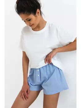 Пижамы Пижама Caterina