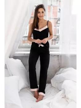 Пижамы Пижама Catrina