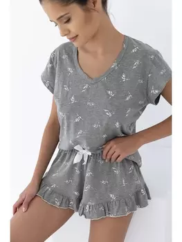 Пижамы Пижама Cecily