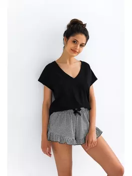 Пижамы Пижама Chiara