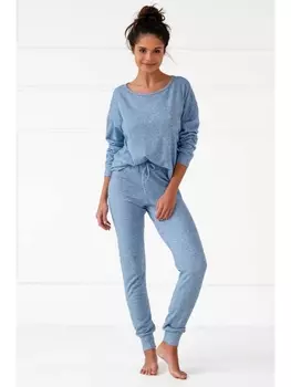 Пижамы Пижама Constanza