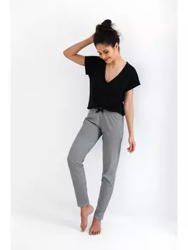 Пижамы Пижама Domenica