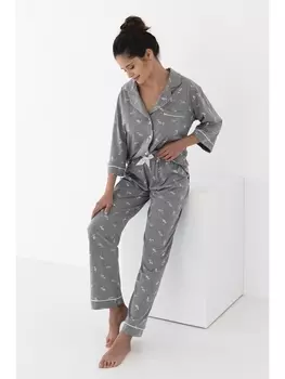 Пижамы Пижама Dora