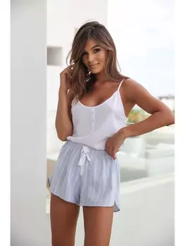 Пижамы Пижама Dorotea