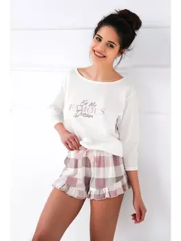 Пижамы Пижама Dream