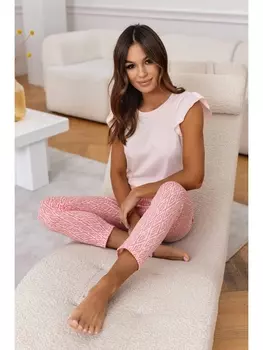 Пижамы Пижама Elena