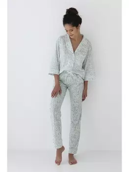 Пижамы Пижама Elise