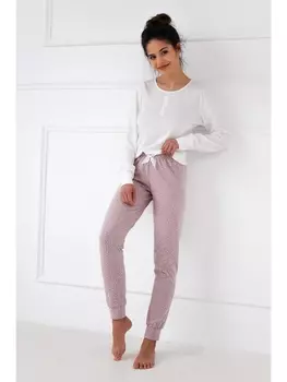 Пижамы Пижама Ellen