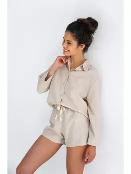 Пижамы Пижама Enrica