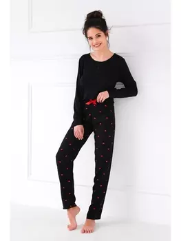 Пижамы Пижама Eternity