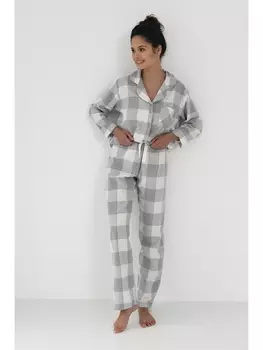 Пижамы Пижама Evie