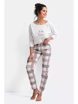 Пижамы Пижама Famous